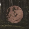 Krůk - EP