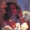 Lisa Sokolov - I See the Moon