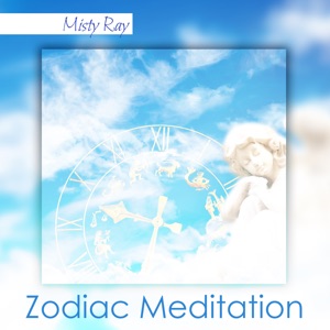 Zodiac Meditation
