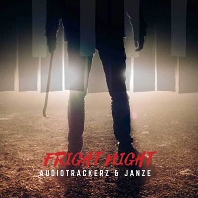 Fright Night - Single
