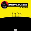 Minimal Moment - Single