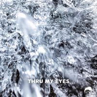 Thru My Eyes - Single - Slater Manzo