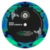 Doorly - Cafe Mambo Disco Pumper