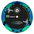 Cafe Mambo Disco Pumper