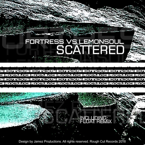 Scattered - Single