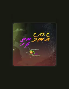 Dengarkan Sama, tonton video musik, baca bio, lihat tanggal tur & lainnya!