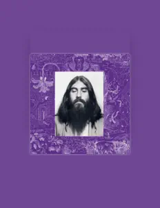 Listen to Shimshon Miel, watch music videos, read bio, see tour dates & more!