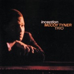 McCoy Tyner Trio - Sunset