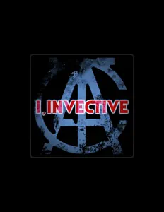 The Augurist Complex을(를) 듣고, 뮤직 비디오를 보고, 약력을 읽고, 투어 일정 등을 확인하세요!