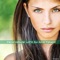 Auki - Ben Billson lyrics