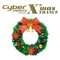 My Love, Santa Clause - Cyber X lyrics