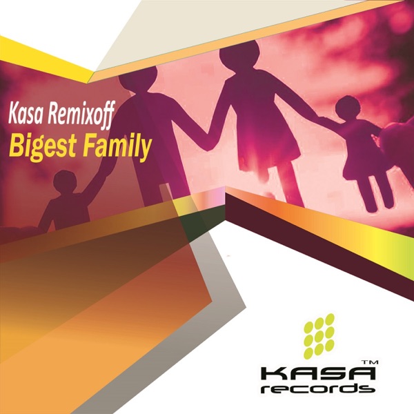 Bigest Family