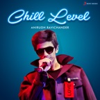 Senjitaley (From "Remo")