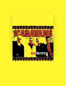 Listen to The Caravans, watch music videos, read bio, see tour dates & more!