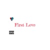 First Love - Single