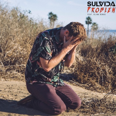 Problem (feat. Alina Renae) - Single