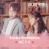 Stream & download 라디오로맨스 Radio Romance (Original Soundtrack), Pt. 1 - Single