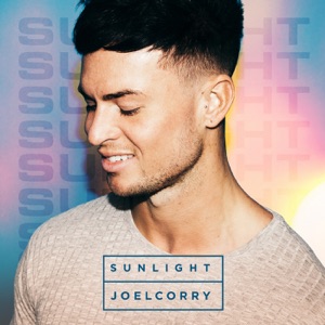 Sunlight - Single