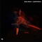 Spiderhouse - Tony Chaos lyrics