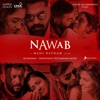 Nawab (Original Motion Picture Soundtrack)
