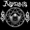 Asylums