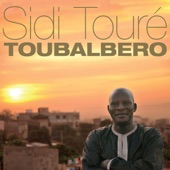 Sidi Touré - Sitiali Boubou