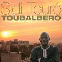 Handaraïzo — Sidi Touré