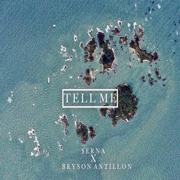 Tell Me (feat. $erna)