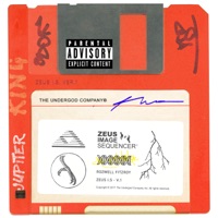 Zeus I.S V.1 - Rozwell