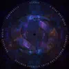 A Star Was Born - Clint Stewart Remix