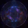 A Star Was Born - Clint Stewart Remix