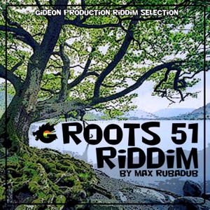 Roots 51 Riddim