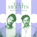 tall heights