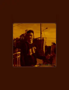 Ακούστε περιεχόμενο από KLN, παρακολουθήστε μουσικά βίντεο, διαβάστε το βιογραφικό, δείτε ημερομηνίες περιοδείας, και πολλά ακόμη!