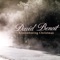 The Christmas Song - David Benoit lyrics