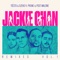 Jackie Chan (feat. Preme & Post Malone) - Tiësto & Dzeko lyrics