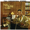Tell Me All About Yourself - Nat "King" Cole