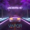 Linear - Ambientcloud lyrics