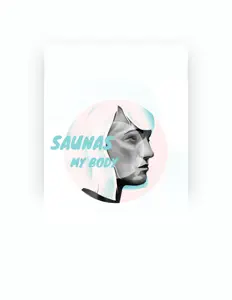Listen to Saunas, watch music videos, read bio, see tour dates & more!