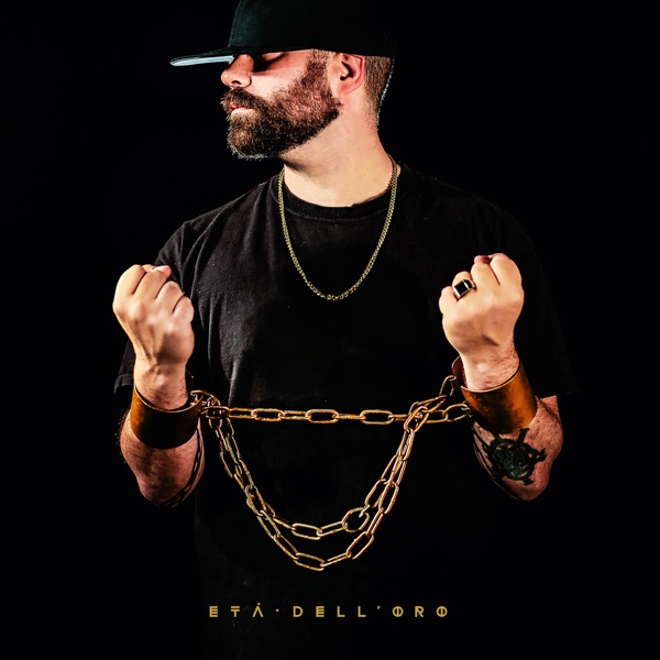 Età dell'oro