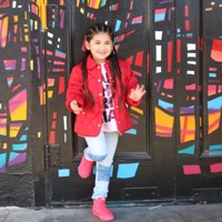 Itsy Bitsy Spider - Single - Princess Jessie Jane