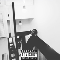 Best Friend - Single - Dozie