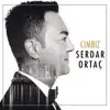 Serdar Ortaç - Havalı Yarim (feat. Yıldız Tilbe)