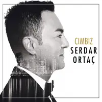 Havalı Yarim (feat. Yıldız Tilbe)