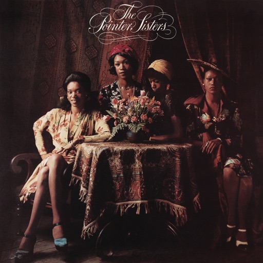 Album artwork
