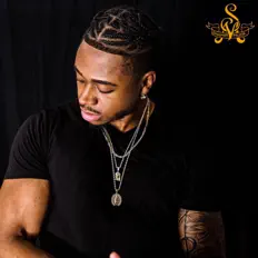 Ακούστε περιεχόμενο από ShamirMuzik, παρακολουθήστε μουσικά βίντεο, διαβάστε το βιογραφικό, δείτε ημερομηνίες περιοδείας, και πολλά ακόμη!