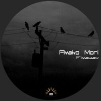 Flyaway - Single - Ayako Mori