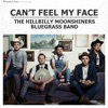 Can't Feel My Face - Single