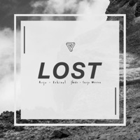 Lost. (feat. Ezkivel, Jhedz & Sango Musica) - Single - Argo