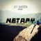 No Fear (Jay Sarma Remix) - Netapy lyrics
